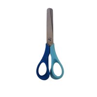 Seigard - Tijera Ambidiestra 13 Cm.