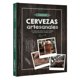 thumbnail image 1 of Cervezas Artesanales Tips para Hacer en Casa la Bebida Que Más Disfrutas, 1 of 1