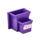 thumbnail image 1 of Funda para tijeras Sew Very Smooth Annie Purple Notion, 1 of 1