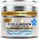 thumbnail image 1 of Crema hidratante Wellness Heavens Daily SPF 50 con retinol 50 ml, 1 of 9