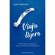 thumbnail image 1 of Viaja Ligero de Editorial Obelisco, 1 of 5