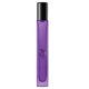 thumbnail image 1 of Dolce&Gabbana Dolce Violet, Eau de Toilette en Spray de Viaje para Mujer - 10 ml, 1 of 1