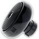 thumbnail image 2 of Difusor Dos en Uno Elchim Cocoon 2001, 2 of 3