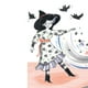 thumbnail image 2 of Mi mamá es una bruja, 2 of 6