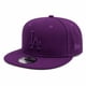 thumbnail image 2 of Jockey Gorra New Era 950 Color Pack Losdod Prt, 2 of 3