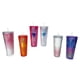 thumbnail image 1 of Vaso Acrilico Colores 710ml, 1 of 3