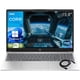 thumbnail image 1 of Laptop Pavilion 15 2026 Lista Para Ia Intel N100 8 Gb 256 Gb Ssd, 1 of 8