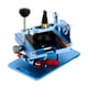 thumbnail image 3 of Máquina Separadora De Pantalla De Teléfono, Ventosa Fuerte, Herramienta De Reparación De Teléfono De Fácil Uso, 3 of 5