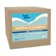 thumbnail image 1 of Pool Mate Estabilizador y Acondicionador para Piscinas 7.3 kg Ácido Cianúrico, 1 of 4
