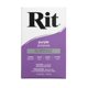thumbnail image 1 of Dye Rit Powder Púrpura 30 ml, 1 of 7