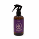 thumbnail image 1 of Aromatizante Ambiental Uva Fresca 240 ml, 1 of 1