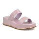thumbnail image 2 of Zapatilla Hombre Track Classic Blanco verde, 2 of 5