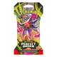 thumbnail image 2 of Pokemon TCG Mega Evolution Perfect Order Sleeved Booster ESP, 2 of 6