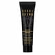 thumbnail image 1 of Primer Bobbi Brown Intensive Serum Radiance SPF 25, 1 of 1