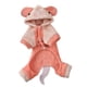 thumbnail image 2 of Linda Ropa Para Mascotas Ropa De Invierno Cálido Para Perros Cachorros Chihuahua Yorkshire M, 2 of 5