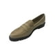 thumbnail image 4 of Mocasín Ecocuero ZAW67 Beige, 4 of 5