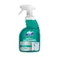 thumbnail image 1 of Wyn baño y antisarro 6X750ML rts, 750 ml, 1 of 1