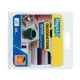 thumbnail image 2 of 36 Barras De Silicona Purpurina 7mm X 90mm Colores - PS, 2 of 2