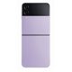thumbnail image 3 of SAMSUNG GALAXY Z FLIP 4 256GB ROSADO REACONDICIONADO, 3 of 4