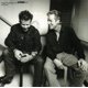 thumbnail image 3 of EMI Music Wicked Grin CD y combo FLAC, 3 of 5