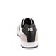 thumbnail image 5 of Zapatilla Hombre North Star New York Blanco, 5 of 6