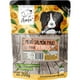 thumbnail image 1 of Alimento para pero Pate Todas Las Etapas Salmon, 200 g, 1 of 1