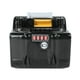 thumbnail image 4 of Batería Makita BL1830B - LXT 18V - 3 AH, 4 of 5