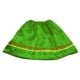 thumbnail image 2 of Traje Nortino Niña Baile Fiestas Patrias Disfraz, 2 of 2