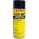 thumbnail image 1 of Agente Desmoldante Loctite Frekote 700-NC 310 mL 548993, 1 of 1