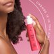 thumbnail image 3 of Bruma para cabello y cuerpo Lake & Skye 555 Strawberry + Aire 100 ml, 3 of 7