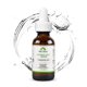 thumbnail image 1 of Sérum SKIN DEVA Matrixyl 3000 con ácido hialurónico 30 ml antienvejecimiento, 1 of 7