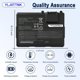 thumbnail image 5 of Batería YLJIITTNK CF-VZSU1AW 11.1V 2200mAh CF-33, 5 of 7