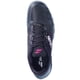 thumbnail image 5 of Zapatilla Padel Jt Premura 2 Babolat - Talla US, 5 of 6