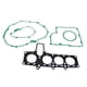 thumbnail image 2 of cilindro completo motor de juntas para honda cbr250rr mc17 mc19 mc22 hornet 31, 2 of 5