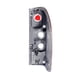 thumbnail image 2 of Farol Trasero Izquierdo Chevrolet Luv Dmax 3.5 6ve1 Tfs Dohc 12 Valv 4wd 2005 2007, 2 of 2