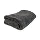 thumbnail image 2 of Toalla De Secado De Coche Mega 1200 Gsm Microfibra 60 X 90 Cm, 2 of 8