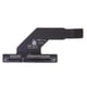 thumbnail image 2 of Cable Flexible De Repuesto Para Disco Duro HDD Para Mac Mini A1347 2011-2013, 2 of 5