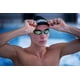 thumbnail image 4 of Gorro de Natación ARENA Molded Pro II USA Racing Royal, 4 of 5
