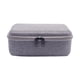 thumbnail image 4 of Bolsa De Almacenamiento Bolsa De Viaje Profesional Portátil Para Accesorios Gimbal Negro, 4 of 5