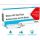 thumbnail image 2 of Autotest Vih Mylan 1 Unidad, 2 of 3