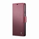 thumbnail image 5 of CaseMe tipo cartera Google Pixel 8A con cierre magnético, RFID, tarjetero, soporte, carga inalámbrica, 5 of 5
