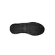 thumbnail image 3 of Calzado Ocupacional Skechers Nampa Wyola Mujer, 3 of 3