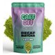 thumbnail image 1 of Matcha en polvo de té verde Caff Off descafeinado 30 g grado ceremonial, 1 of 8