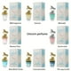 thumbnail image 4 of Eau De Toilette Spray For Women, Refreshing And Lasting Rose Notes, Unicorn Perfume For Dating, Party, Ideal Gift, 80ml, 4 of 5