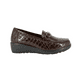 thumbnail image 1 of Mocasin Ivy Cafe Passer, 1 of 6