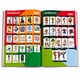 thumbnail image 4 of Pack Álbum MUNDIAL FIFA 2026 + 10 Sobres (70 Láminas), 4 of 11