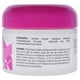 thumbnail image 2 of Gel Para Uñas Cuccio Pro Transparente, 2 of 3