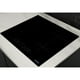 thumbnail image 3 of Encimera Inducción Gröner Matte Black 4q, 3 of 8
