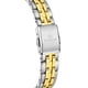 thumbnail image 2 of Reloj C4771/6 Candino Swiss Plata Mujer Automático, 2 of 4