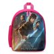 thumbnail image 1 of Percy Jackson Mochila Escolar para Niños y Niñas, Mochila Infantil Ligera de Alta Calidad, Grande y Duradera ROSA, 1 of 6